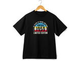 1950 75th Birthday T-Shirt | Funny 75th Gifts for Him, Gifts for Him | Classic 75th T-Shirt for Men