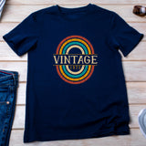 1975 Vintage Quote T-Shirt, PR-ET, 50th Birthday Gift for Men, Funny 50th T-Shirt for Dad