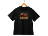 Vintage 1995 - 30th Birthday T-Shirt, PR-ET Design, Funny 30th Gift for Dad, 30th Gifts for Men