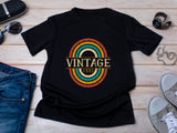 Vintage 1995 Quote T-Shirt - 30th Birthday Gift, PR-ET Design, Funny 30th Gift for Dad, 30th T-Shirt for Men