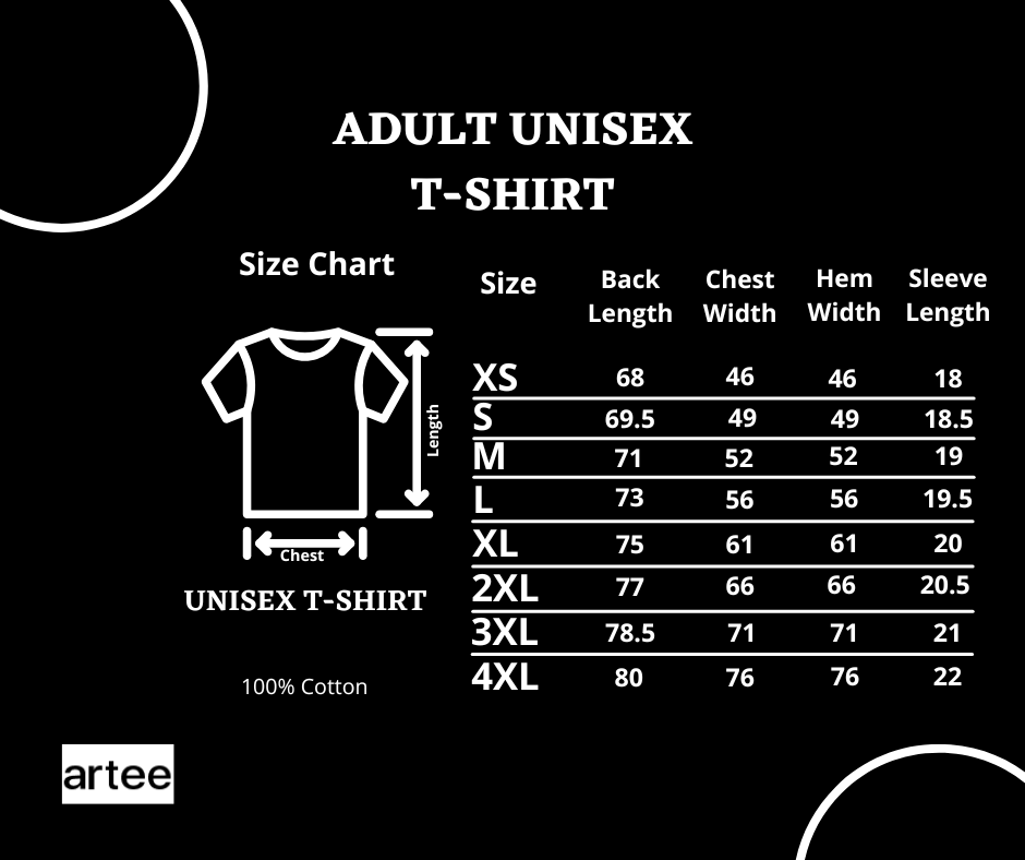 Andy Warhol Inspired Heart & Rose Pop Art Tee - Perfect Valentine Gift for Art Lovers