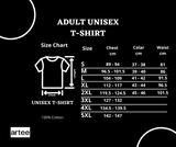 Vintage 2007 - 18th Birthday T-Shirt, Funny 18th Gift for Dad, 18th Gifts for Men, Classic 18th T-Shirt