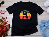 Best Dad Ever Shirt from Daughter – Fathers Day T-Shirt – Daddy Gift from Daughter – Funny Dad Tee – Gift for Him – Mens Dad Shirt