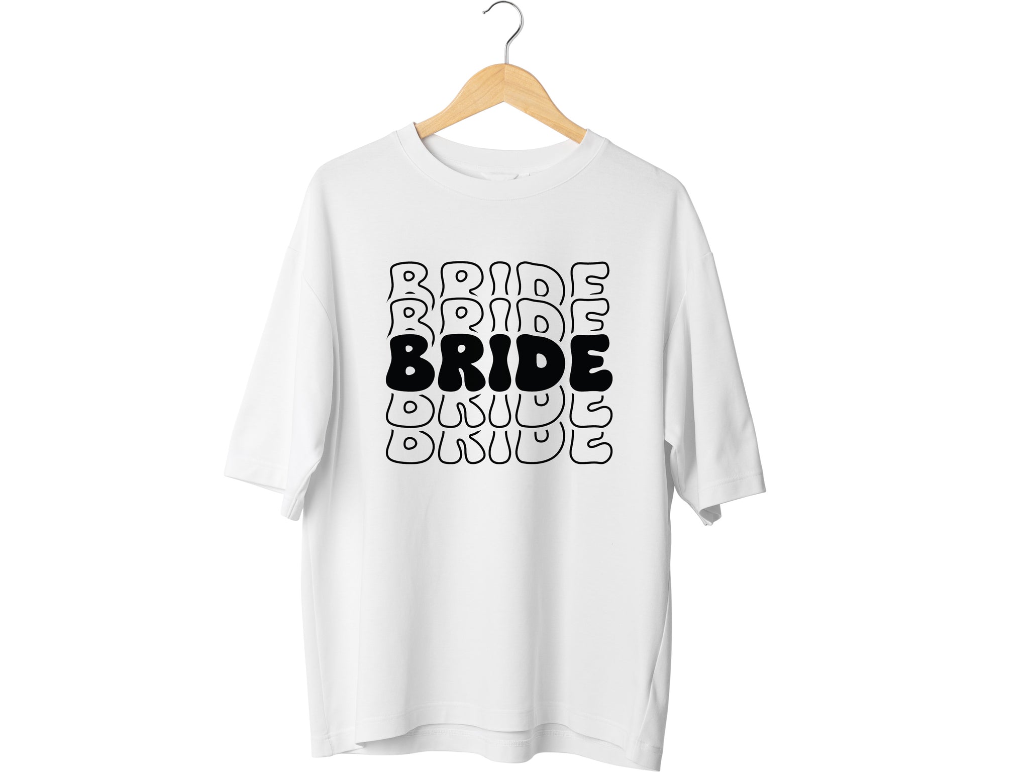 Bride Shirt, Hen Do T-Shirt for Bride Bridal Party, Bachelorette Party Shirts, Hen Party Bridesmaid Shirts, Wedding Party Shirts
