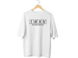 Funny Science Dad Shirt – FATHER The Noble Element – Periodic Table T-Shirt – Chemistry Gift – STEM Nerd Shirt – Fathers Day Gift