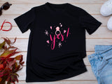 I Said Yes Shirt – Engagement T-Shirt – Bride to Be Tee – Just Engaged Gift – Wedding Planning Shirt