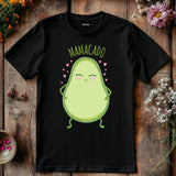 Mamacado T-Shirt, Pregnancy Announcement Shirt, Baby Announcement T-Shirt, Funny Gift for Expectant Mothers, baby shower Shirt