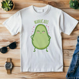 Mamacado T-Shirt, Pregnancy Announcement Shirt, Baby Announcement T-Shirt, Funny Gift for Expectant Mothers, baby shower Shirt