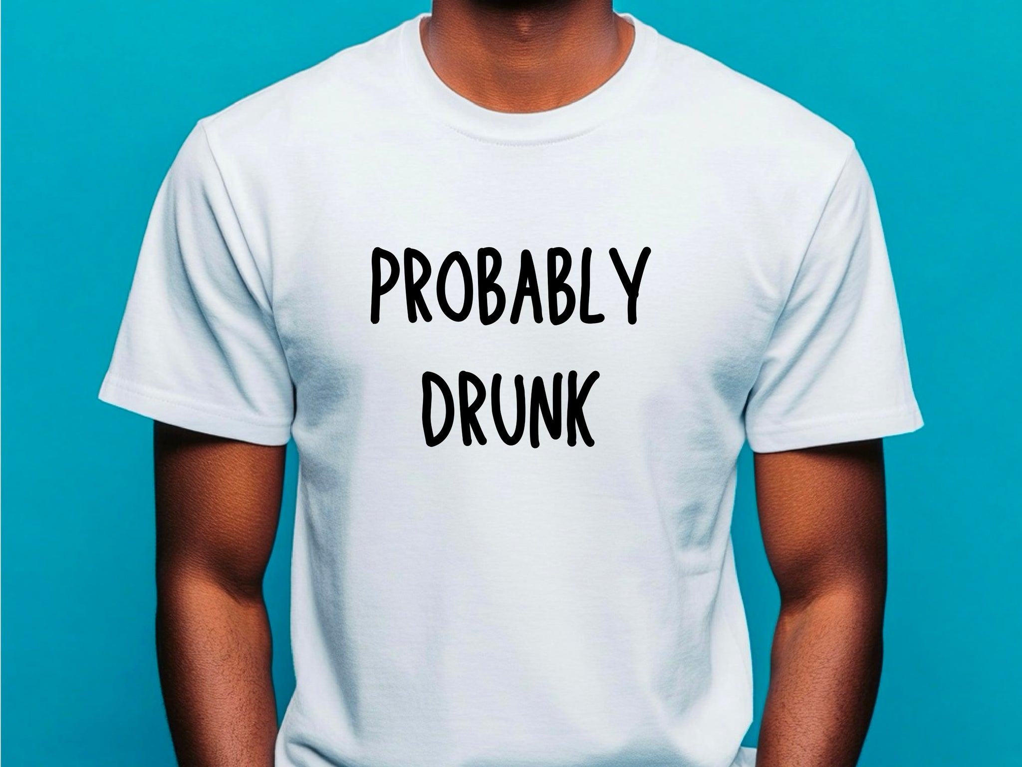 Groom Drinking Team T-shirt, Groom Party Shirt, Funny Men's Night Shirt, Wedding Bachelor Party, Gift For Groom, Wedding Party Tee