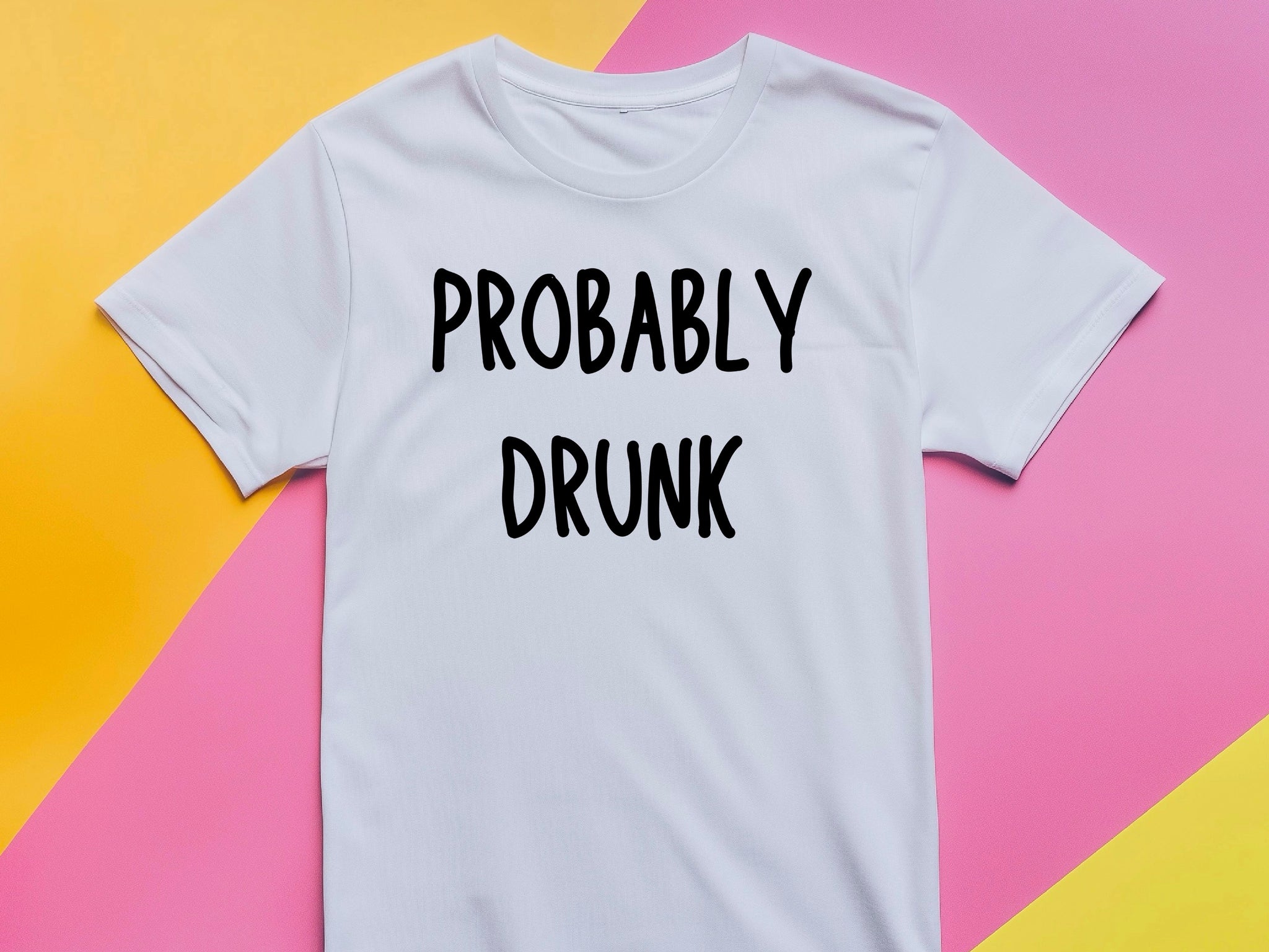 Groom Drinking Team T-shirt, Groom Party Shirt, Funny Men's Night Shirt, Wedding Bachelor Party, Gift For Groom, Wedding Party Tee