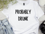 Groom Drinking Team T-shirt, Groom Party Shirt, Funny Men's Night Shirt, Wedding Bachelor Party, Gift For Groom, Wedding Party Tee
