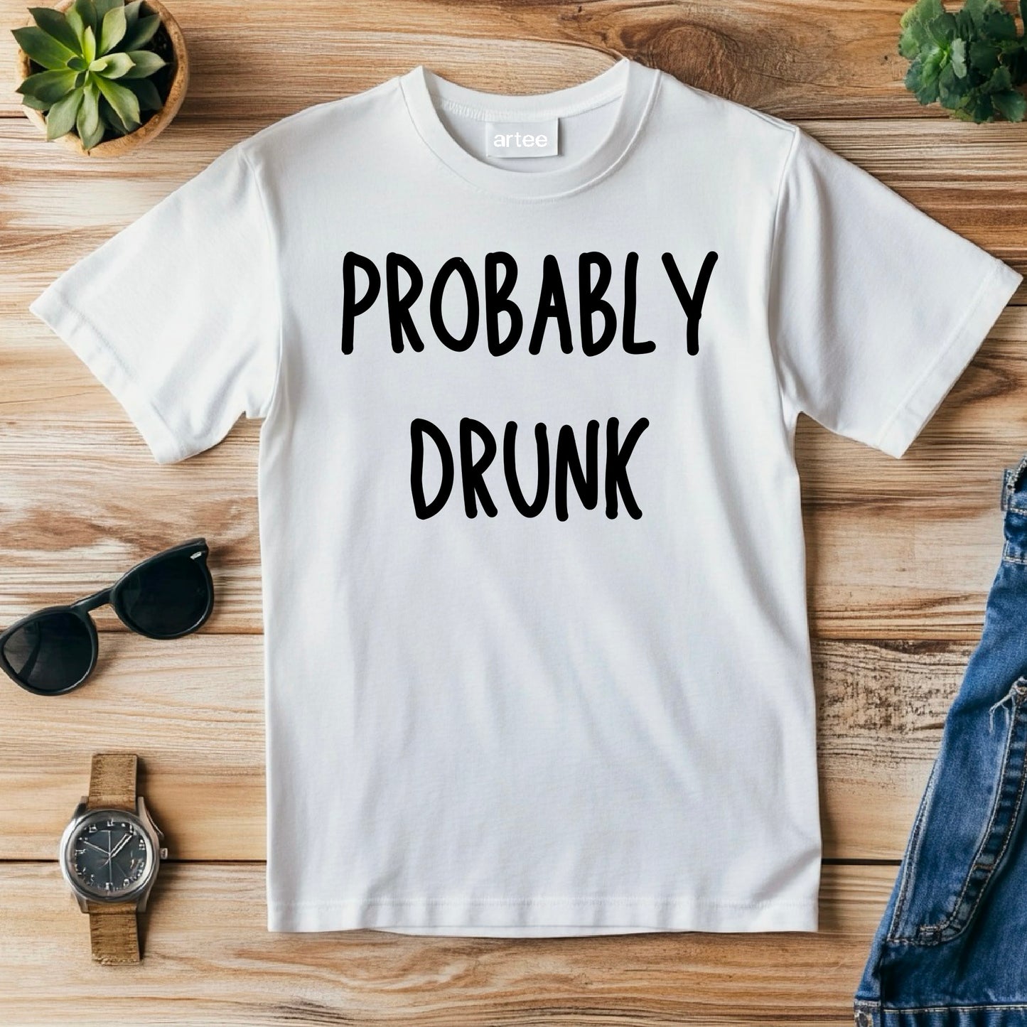 Groom Drinking Team T-shirt, Groom Party Shirt, Funny Men's Night Shirt, Wedding Bachelor Party, Gift For Groom, Wedding Party Tee