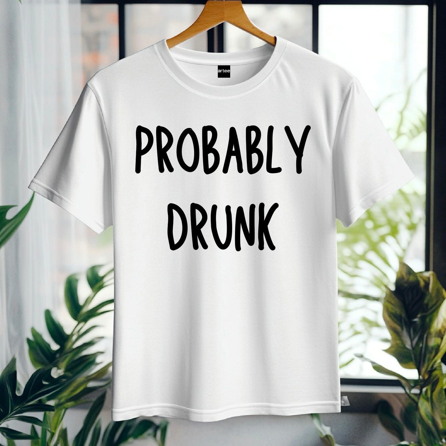 Groom Drinking Team T-shirt, Groom Party Shirt, Funny Men's Night Shirt, Wedding Bachelor Party, Gift For Groom, Wedding Party Tee