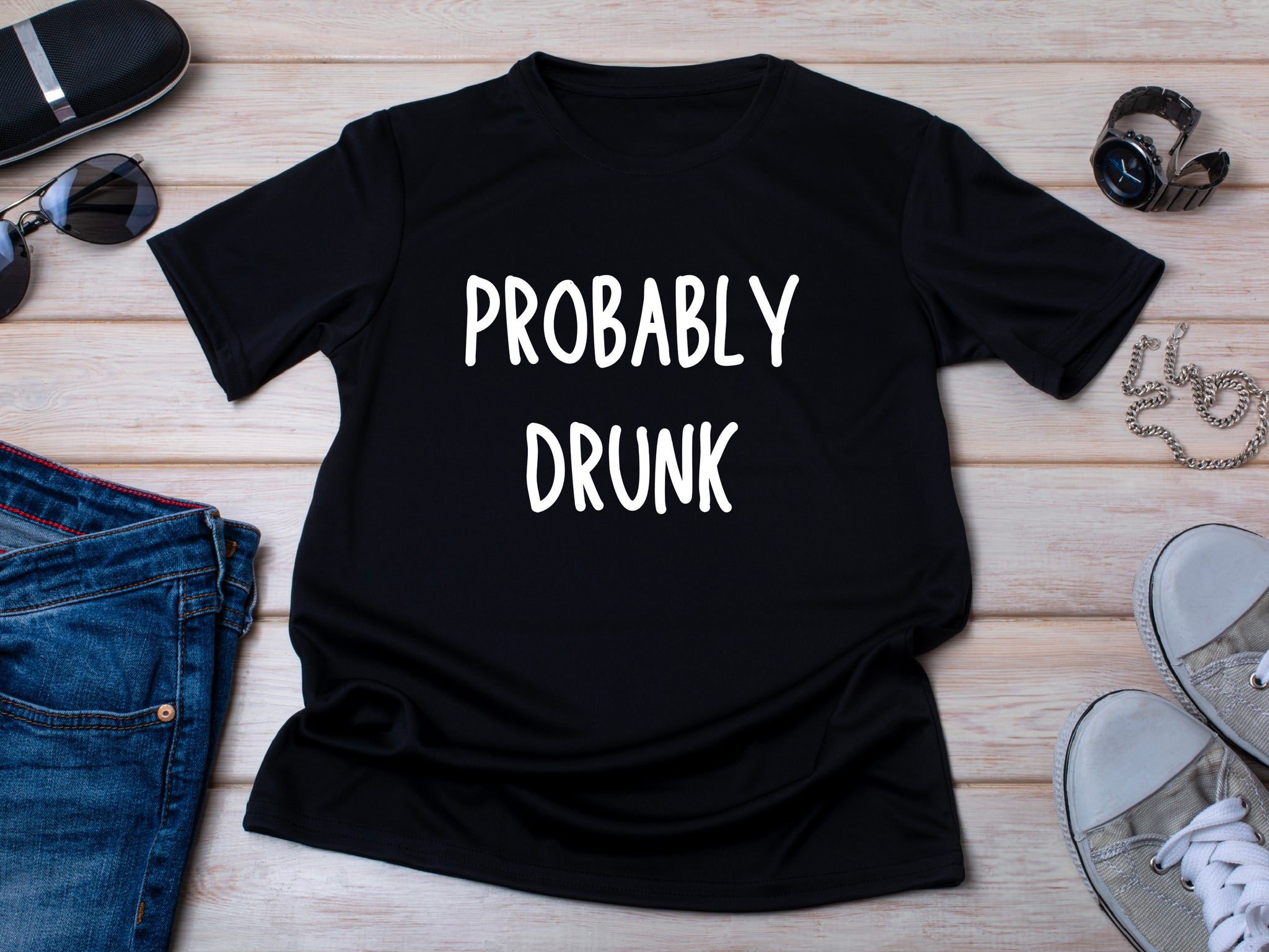 Groom Drinking Team T-shirt, Groom Party Shirt, Funny Men's Night Shirt, Wedding Bachelor Party, Gift For Groom, Wedding Party Tee