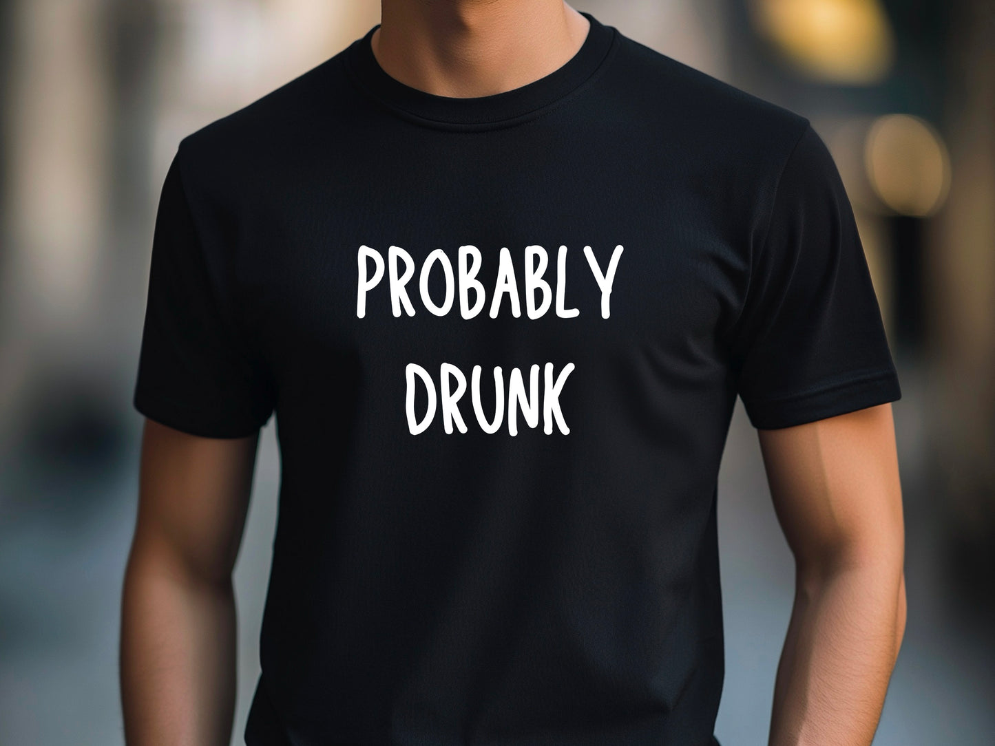Groom Drinking Team T-shirt, Groom Party Shirt, Funny Men's Night Shirt, Wedding Bachelor Party, Gift For Groom, Wedding Party Tee