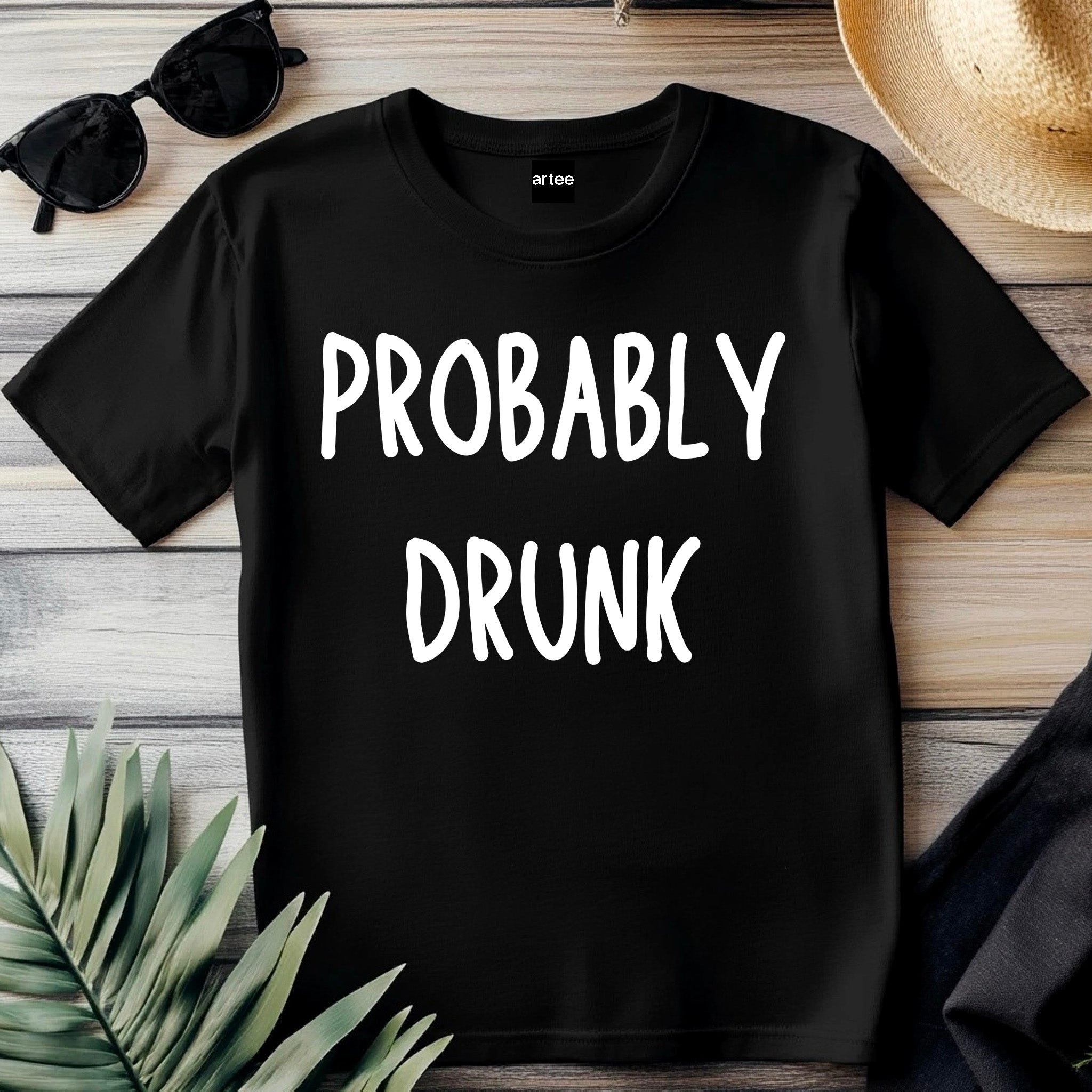 Groom Drinking Team T-shirt, Groom Party Shirt, Funny Men's Night Shirt, Wedding Bachelor Party, Gift For Groom, Wedding Party Tee