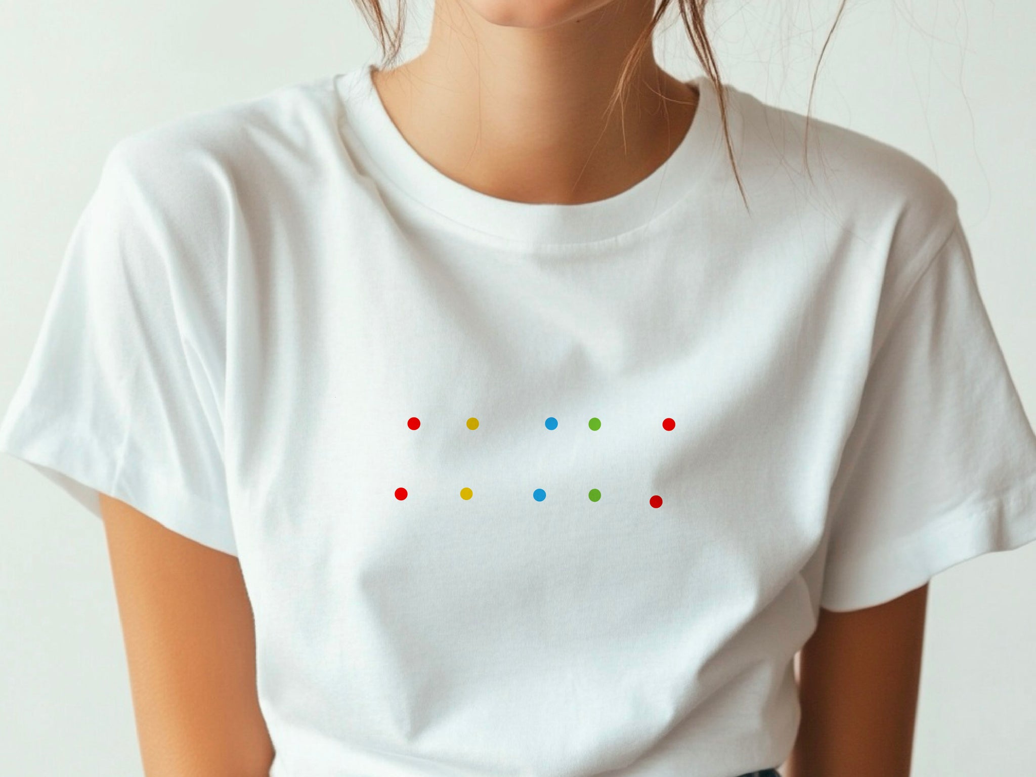 National Certified Nurses Day Gift Shirt, Funny Nurse Tee “I’ll Be There for You”, Unisex Healthcare T-Shirt S–3XL, Free Shipping