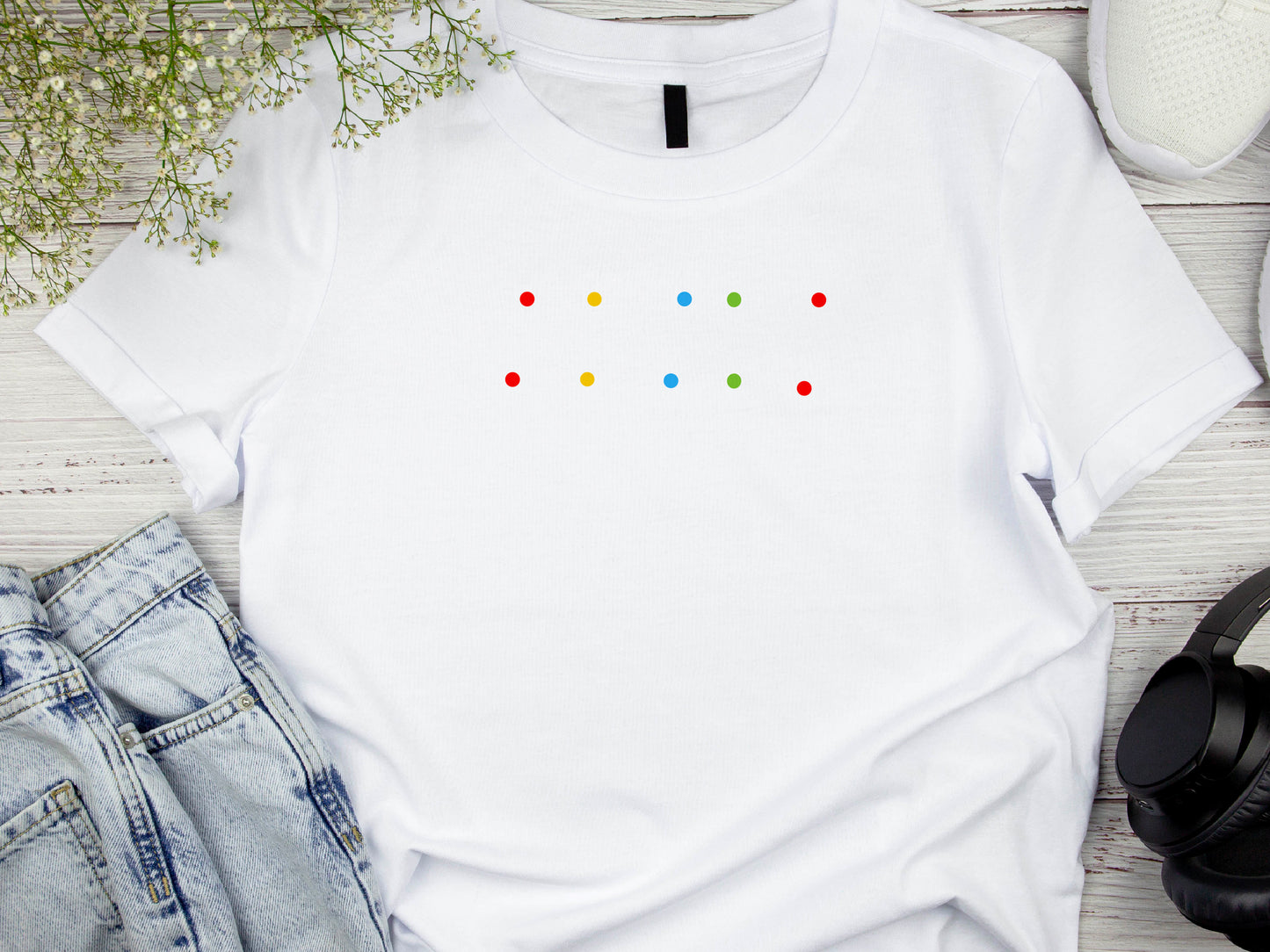 National Certified Nurses Day Gift Shirt, Funny Nurse Tee “I’ll Be There for You”, Unisex Healthcare T-Shirt S–3XL, Free Shipping