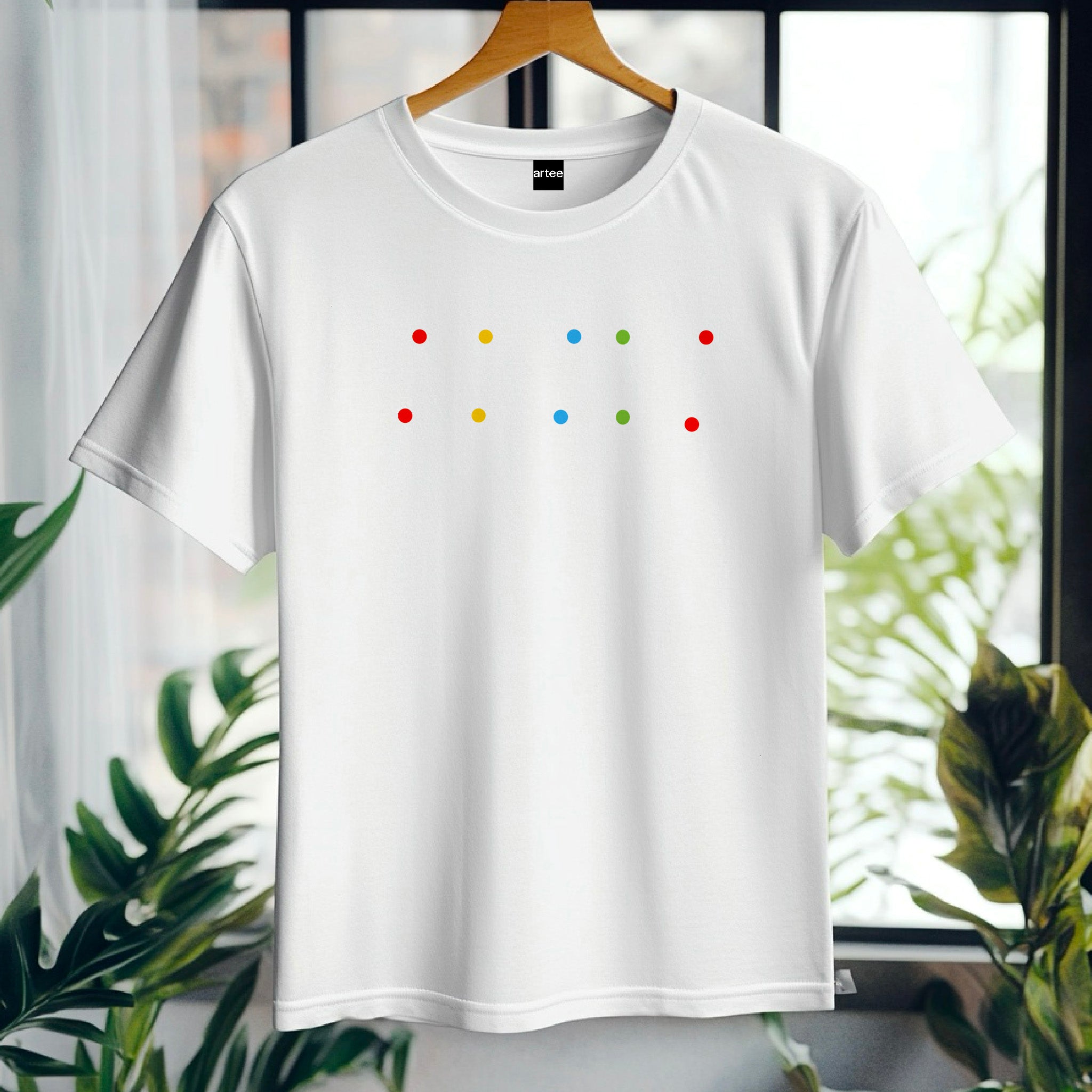 National Certified Nurses Day Gift Shirt, Funny Nurse Tee “I’ll Be There for You”, Unisex Healthcare T-Shirt S–3XL, Free Shipping