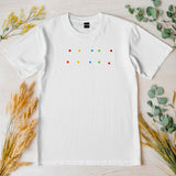 National Certified Nurses Day Gift Shirt, Funny Nurse Tee “I’ll Be There for You”, Unisex Healthcare T-Shirt S–3XL, Free Shipping