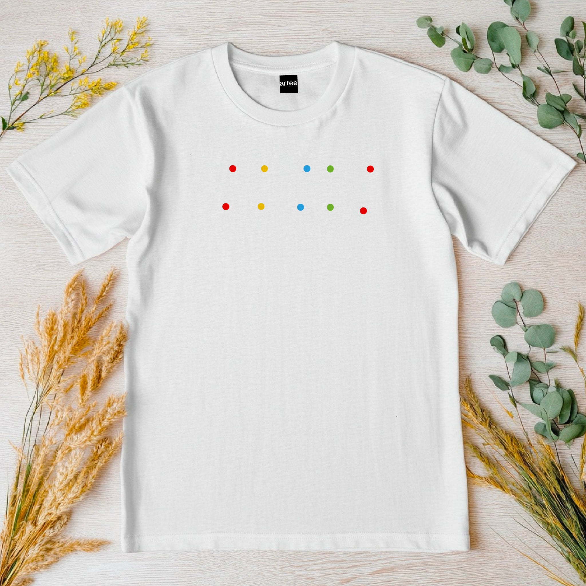 National Certified Nurses Day Gift Shirt, Funny Nurse Tee “I’ll Be There for You”, Unisex Healthcare T-Shirt S–3XL, Free Shipping