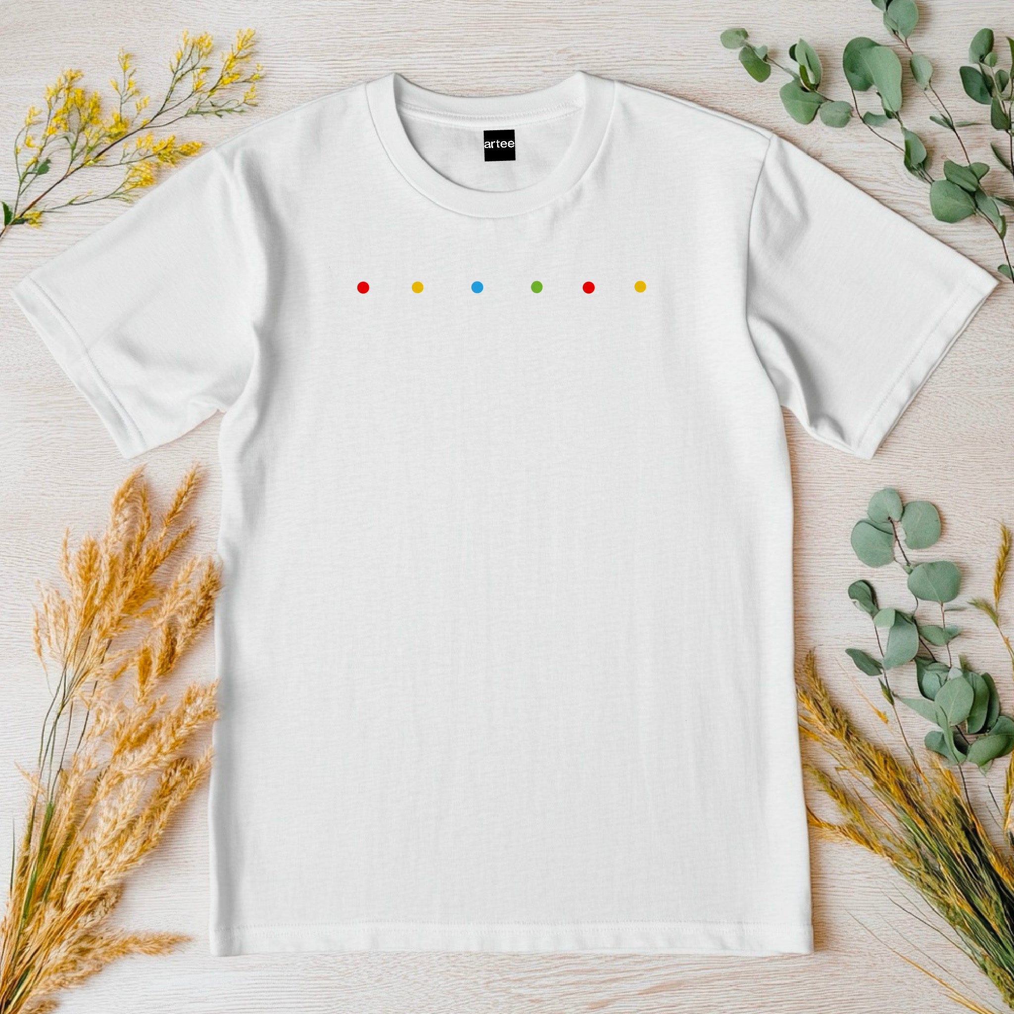 Teacher I'll Be There for You Shirt, Funny Teacher Gift T-Shirt, Friends TV Show Style Tee, Back to School Teacher Shirt, Educator Tee