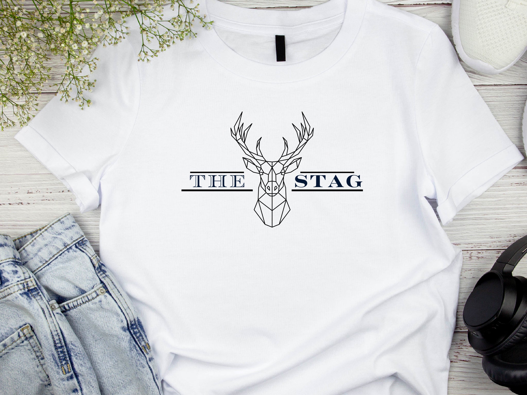 Funny Groom T-Shirt for Men – Game Over Wedding Tee – Bachelor Party Shirt – Groom Gift Idea – Just Married Humor Shirt