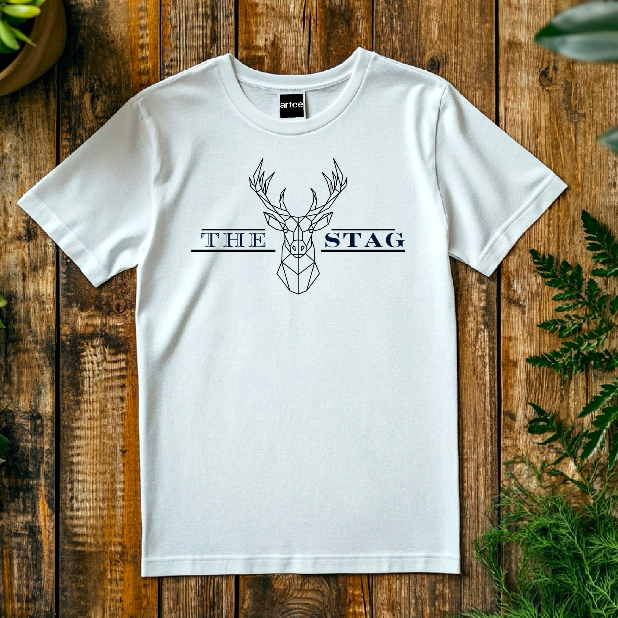 Funny Groom T-Shirt for Men – Game Over Wedding Tee – Bachelor Party Shirt – Groom Gift Idea – Just Married Humor Shirt