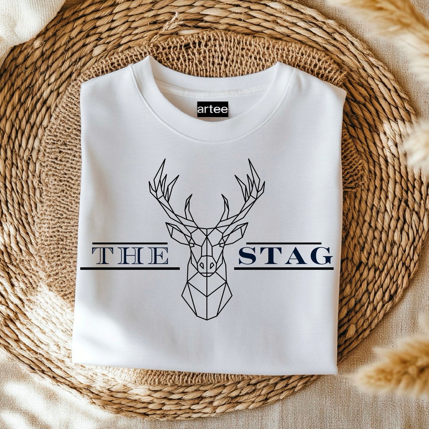 Funny Groom T-Shirt for Men – Game Over Wedding Tee – Bachelor Party Shirt – Groom Gift Idea – Just Married Humor Shirt