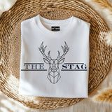 Funny Groom T-Shirt for Men – Game Over Wedding Tee – Bachelor Party Shirt – Groom Gift Idea – Just Married Humor Shirt