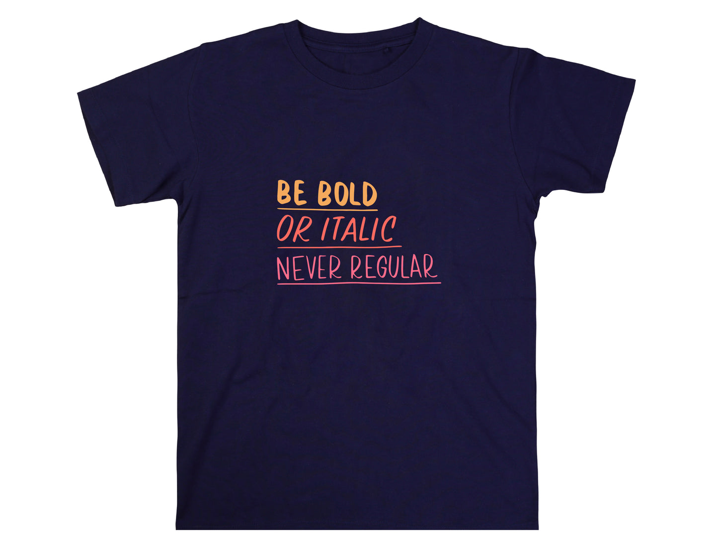 Graphic Designer T-Shirt, Creative Work Lettering Tee, Digital Artist Shirt, Designer Gift, Typography Art Tee