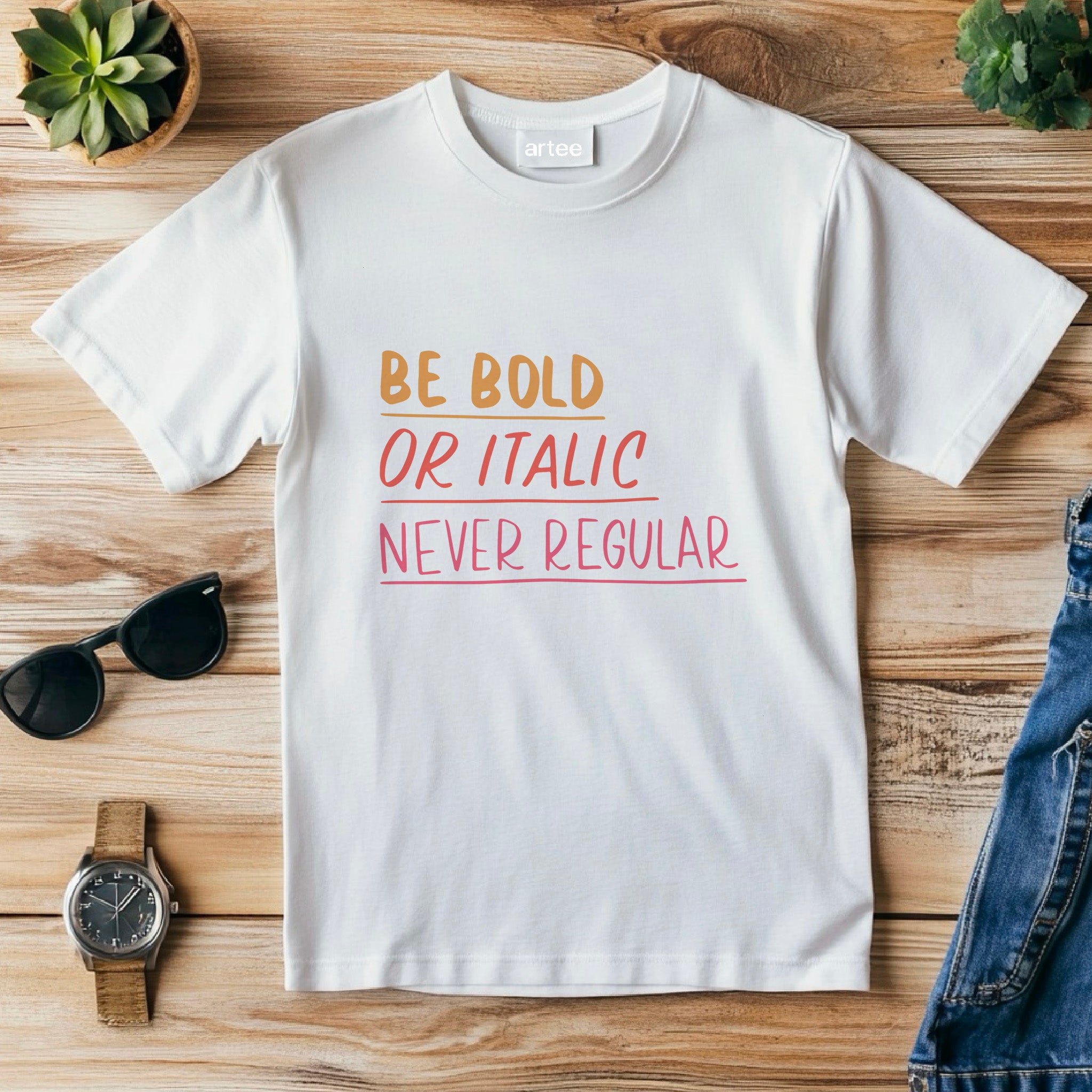 Graphic Designer T-Shirt, Creative Work Lettering Tee, Digital Artist Shirt, Designer Gift, Typography Art Tee