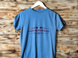 Happy mothers day hearts, Mothers Day T-shirt, Mothers Day T-shirt, Cute Mothers Day shirt, Mothers Day shirt, Shirt for Mom