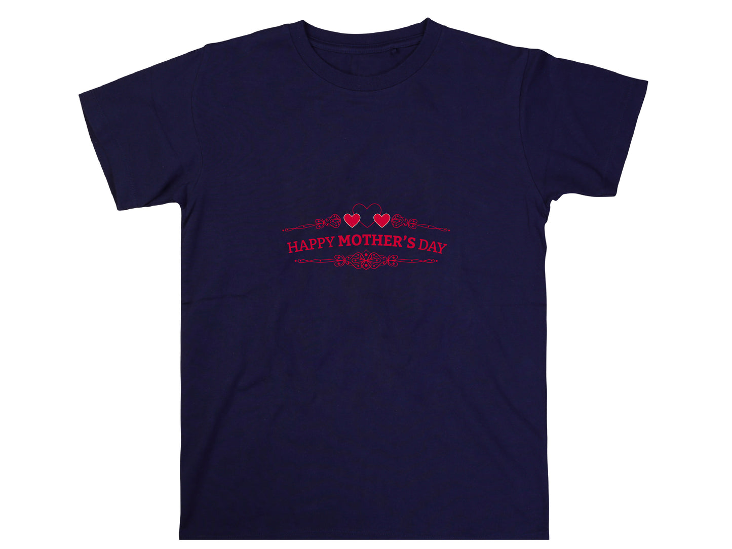 Happy mothers day hearts, Mothers Day T-shirt, Mothers Day T-shirt, Cute Mothers Day shirt, Mothers Day shirt, Shirt for Mom