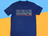 Best Manager T-Shirt – Great Manager Gift, Leaving Work, New Job Promotion, Project Plan Tracker – Instant Delivery Available