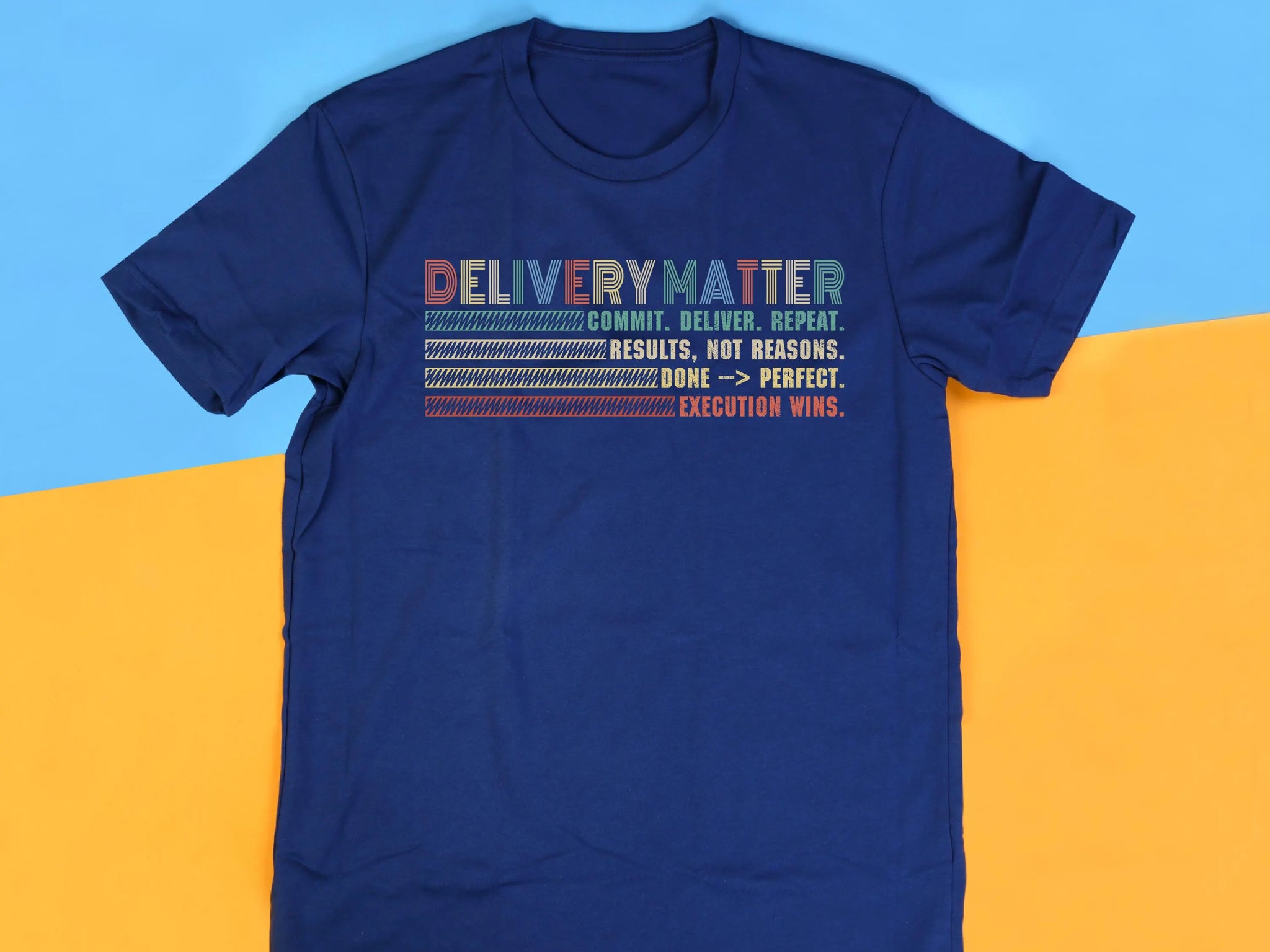 Best Manager T-Shirt – Great Manager Gift, Leaving Work, New Job Promotion, Project Plan Tracker – Instant Delivery Available