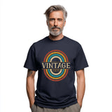 1975 Vintage Quote T-Shirt, PR-ET, 50th Birthday Gift for Men, Funny 50th T-Shirt for Dad