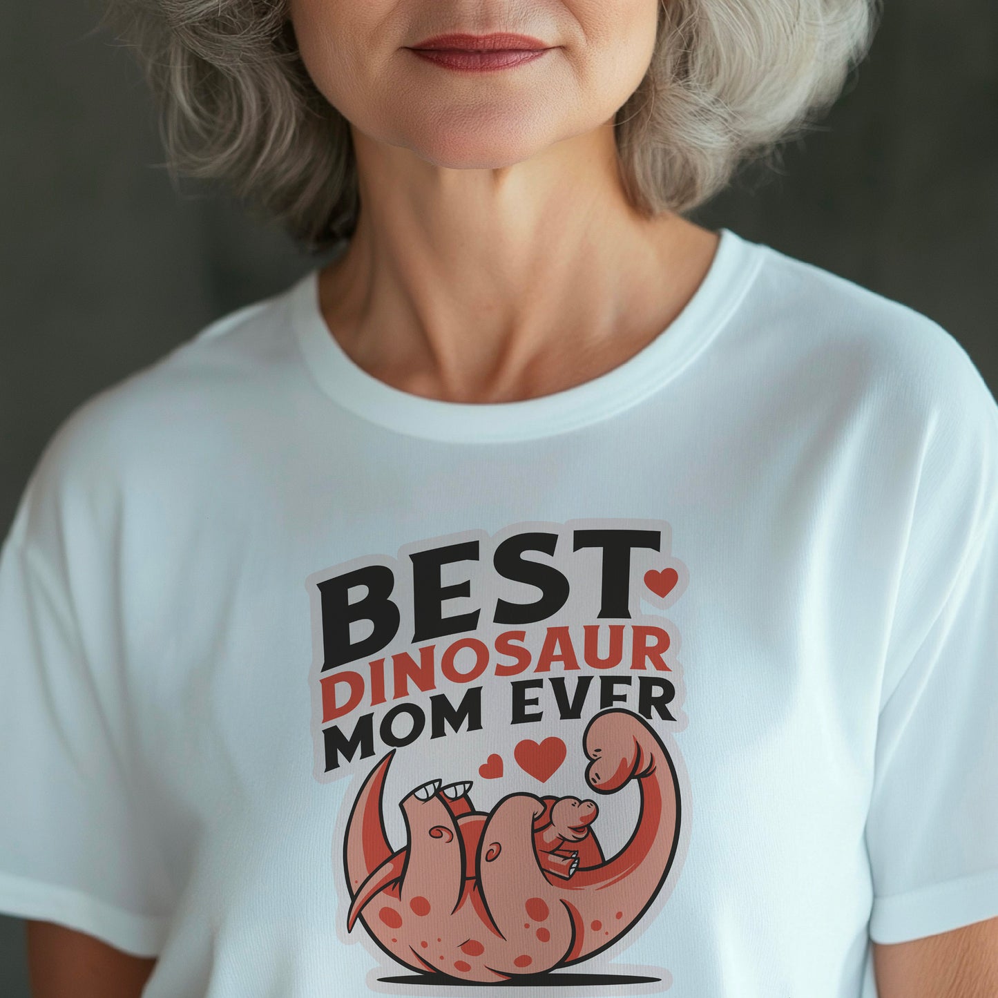 Mum Dinosaur Shirt, Mamasaurus Tshirt, Mothers Day Shirt, Funny Mom T shirt, Dinosaur Party Gift, Dinosaur Gifts, Funny Mummy Gift