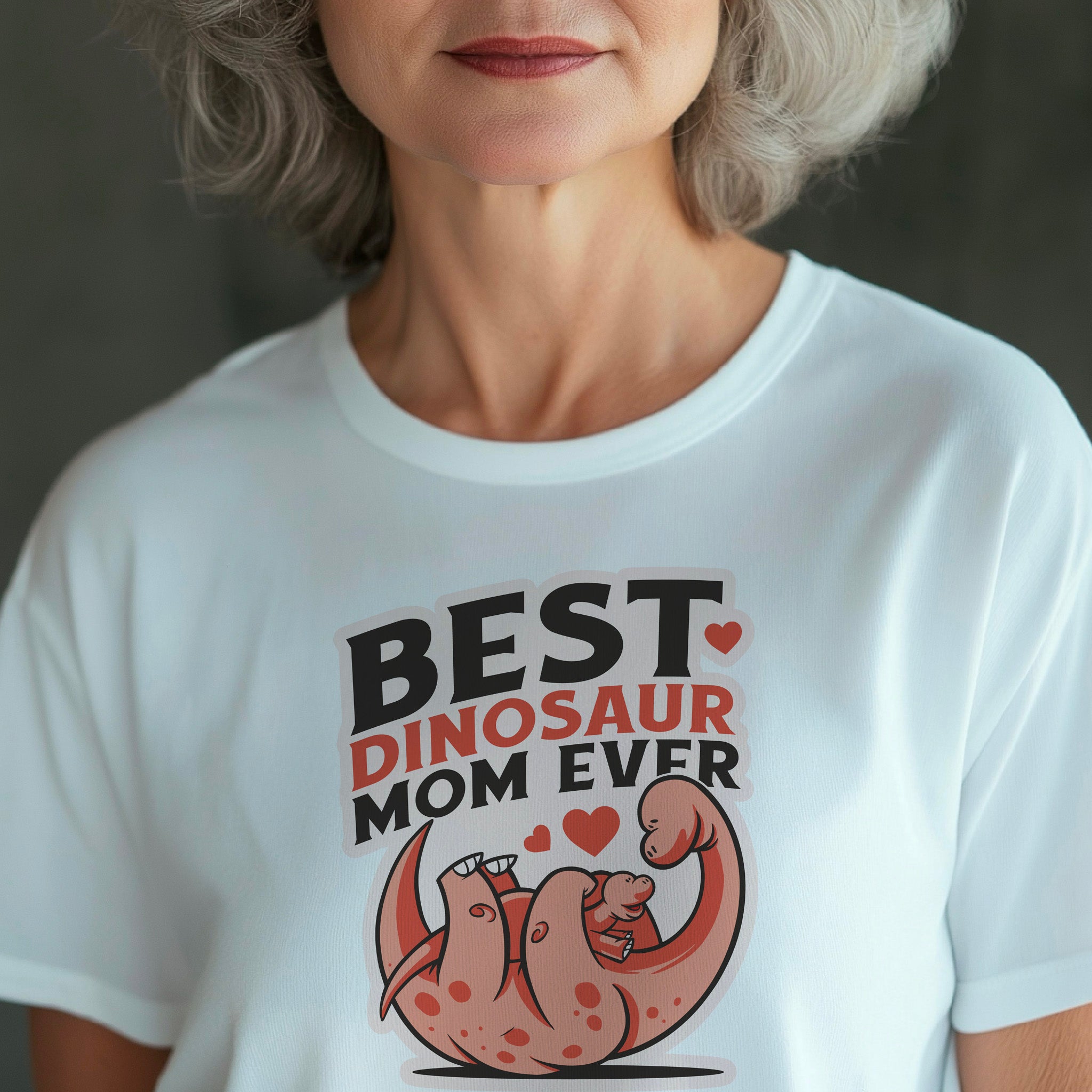 Mum Dinosaur Shirt, Mamasaurus Tshirt, Mothers Day Shirt, Funny Mom T shirt, Dinosaur Party Gift, Dinosaur Gifts, Funny Mummy Gift