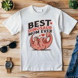 Mum Dinosaur Shirt, Mamasaurus Tshirt, Mothers Day Shirt, Funny Mom T shirt, Dinosaur Party Gift, Dinosaur Gifts, Funny Mummy Gift