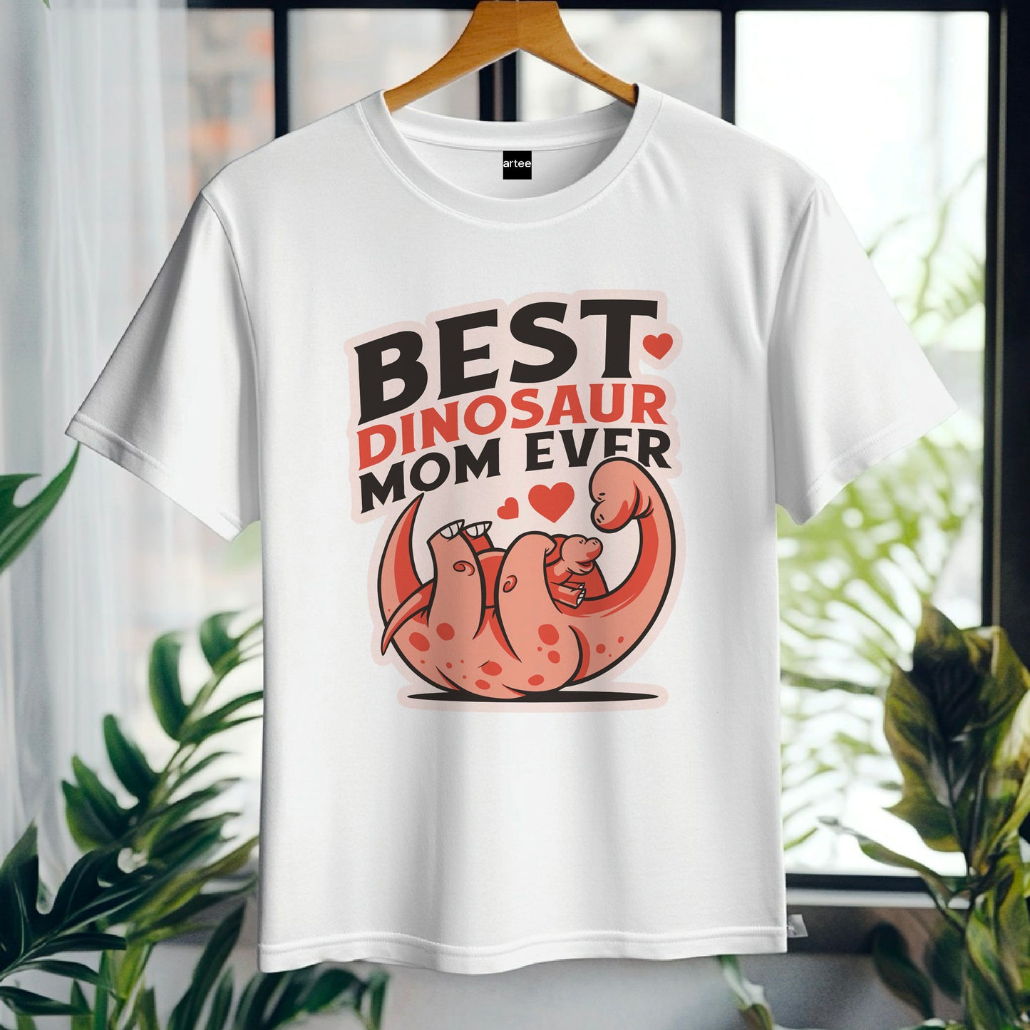 Mum Dinosaur Shirt, Mamasaurus Tshirt, Mothers Day Shirt, Funny Mom T shirt, Dinosaur Party Gift, Dinosaur Gifts, Funny Mummy Gift