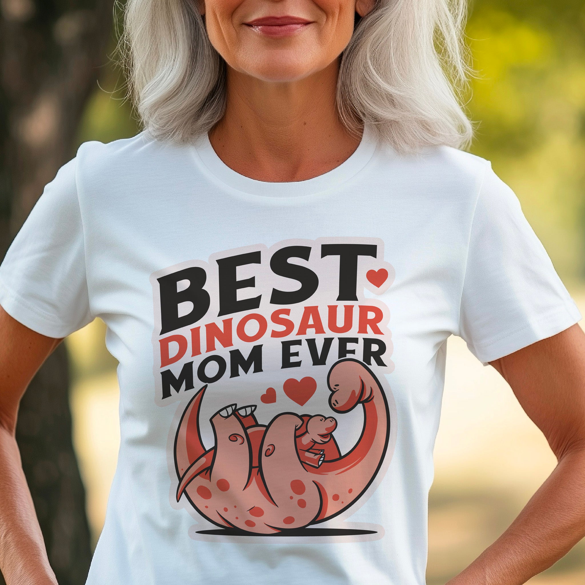 Mum Dinosaur Shirt, Mamasaurus Tshirt, Mothers Day Shirt, Funny Mom T shirt, Dinosaur Party Gift, Dinosaur Gifts, Funny Mummy Gift