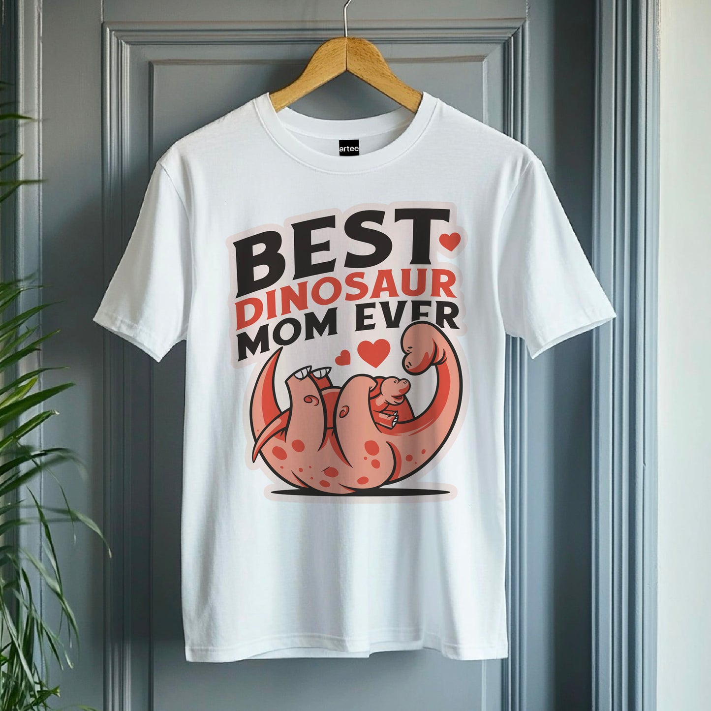 Mum Dinosaur Shirt, Mamasaurus Tshirt, Mothers Day Shirt, Funny Mom T shirt, Dinosaur Party Gift, Dinosaur Gifts, Funny Mummy Gift