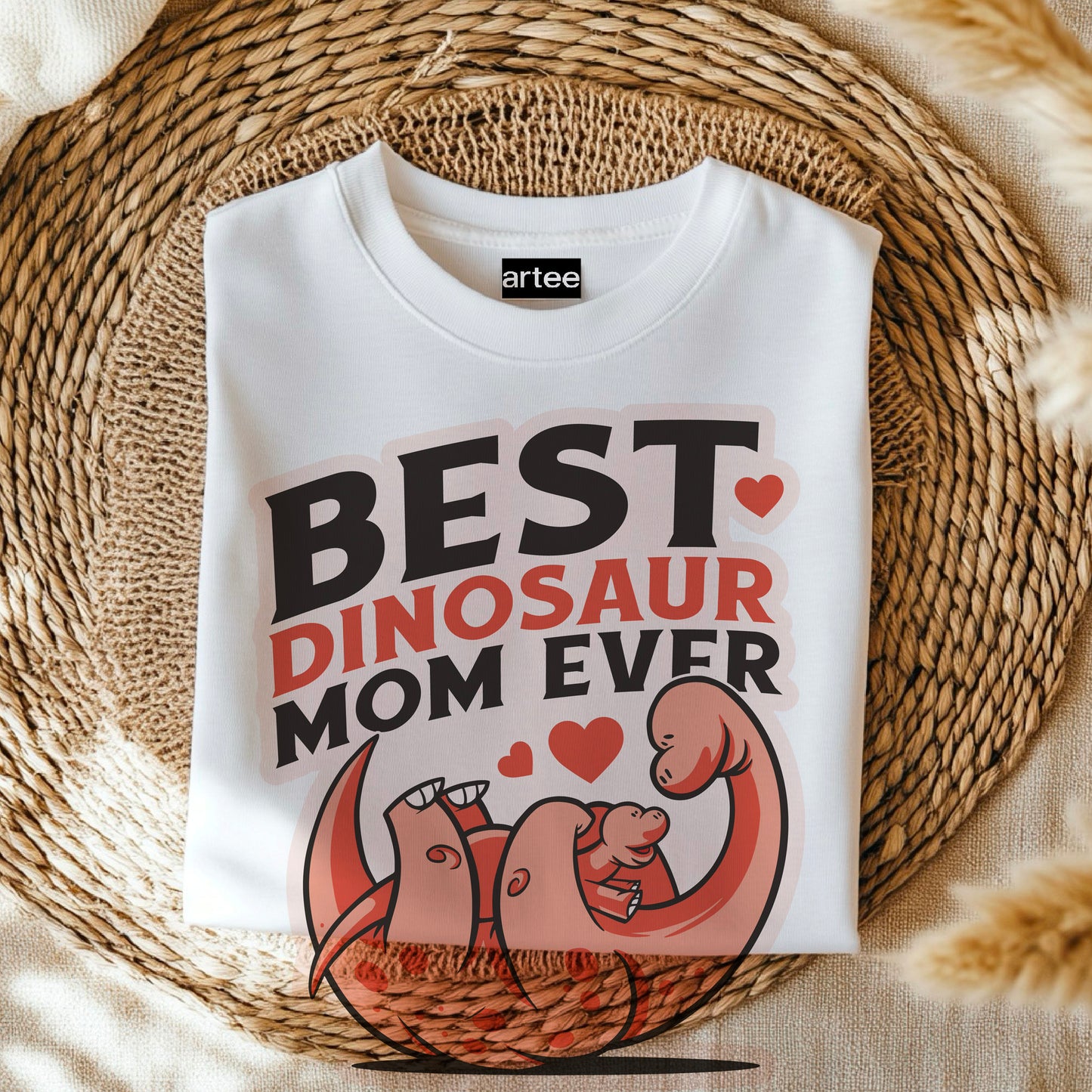 Mum Dinosaur Shirt, Mamasaurus Tshirt, Mothers Day Shirt, Funny Mom T shirt, Dinosaur Party Gift, Dinosaur Gifts, Funny Mummy Gift