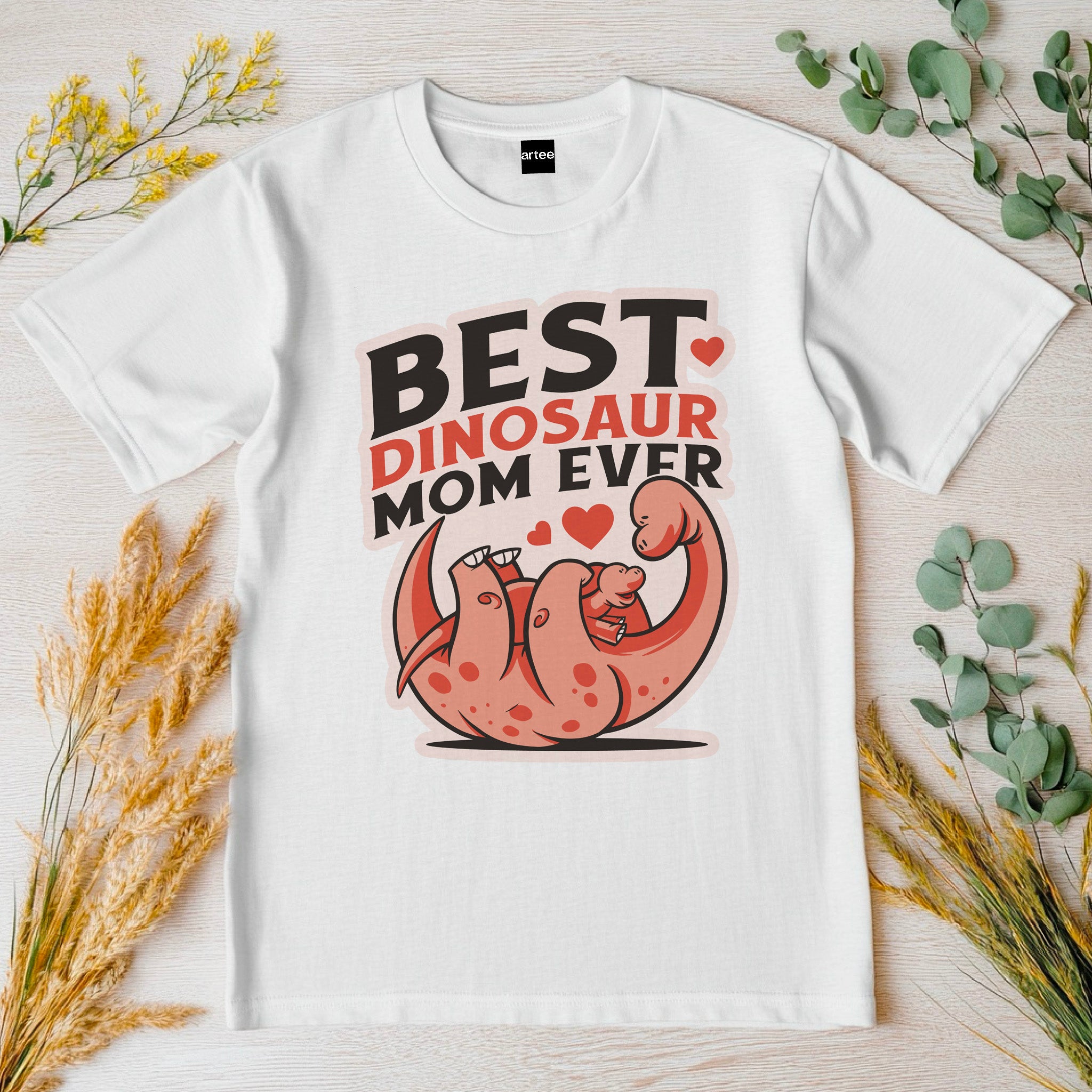 Mum Dinosaur Shirt, Mamasaurus Tshirt, Mothers Day Shirt, Funny Mom T shirt, Dinosaur Party Gift, Dinosaur Gifts, Funny Mummy Gift