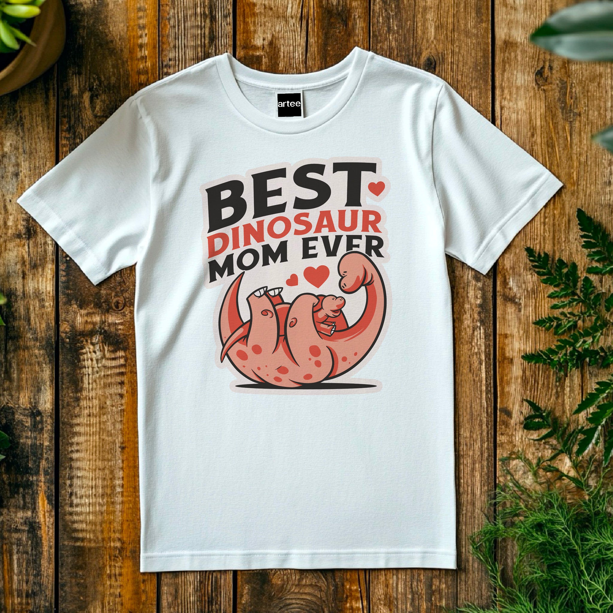 Mum Dinosaur Shirt, Mamasaurus Tshirt, Mothers Day Shirt, Funny Mom T shirt, Dinosaur Party Gift, Dinosaur Gifts, Funny Mummy Gift