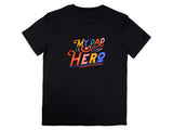 Super Dad Shirt, Fathers Day Gift Super Dad T-Shirt, Christmas Gift Tee for Dad , Birthday Present for Super Dad, Real Super Dad Gift Tshirt