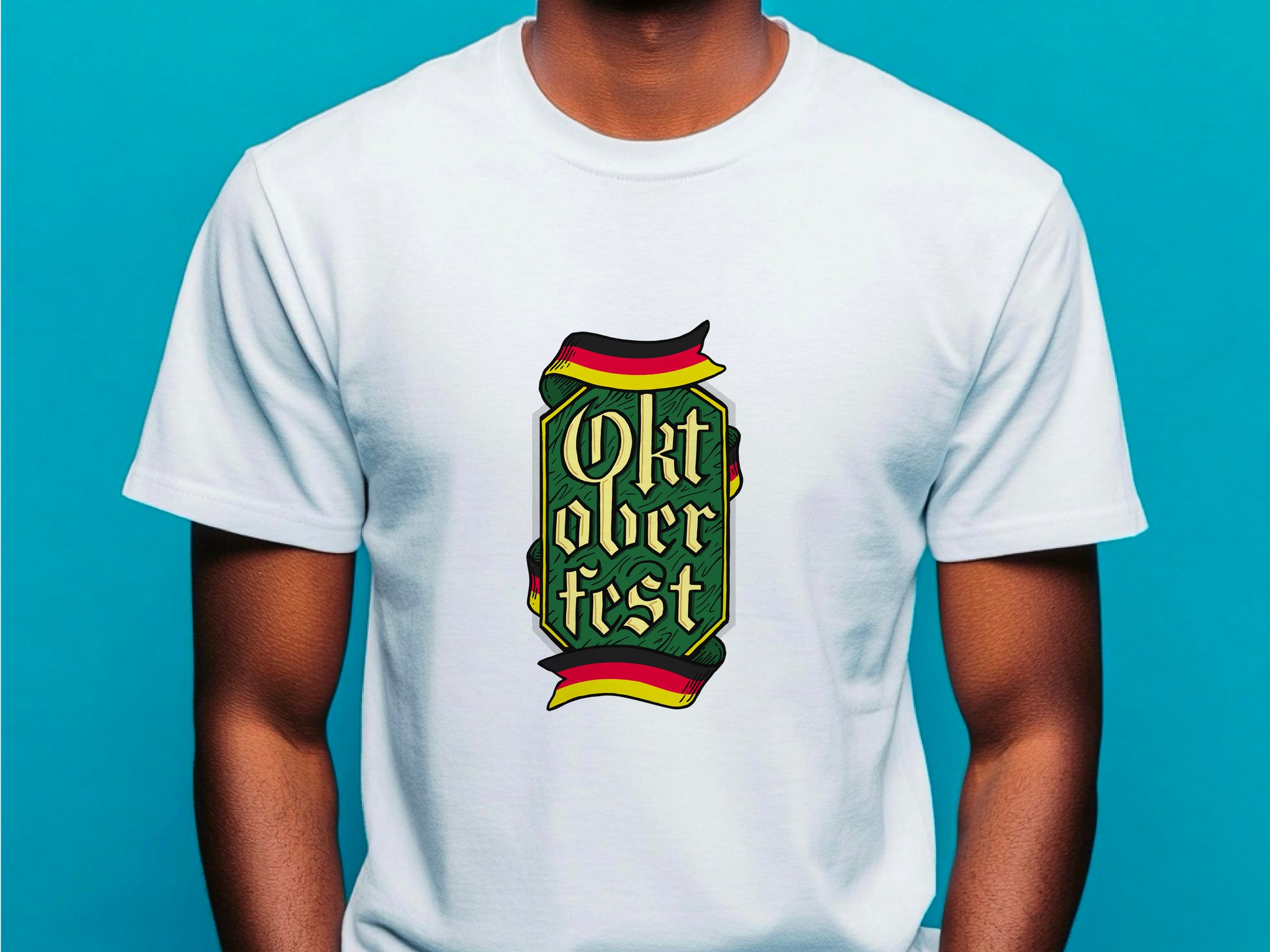Oktoberfest T-Shirt, German Beer Festival Shirt, Bavarian Costume Tee, Munich Party Shirt, Funny Prost Beer Tee, Oktoberfest Outfit