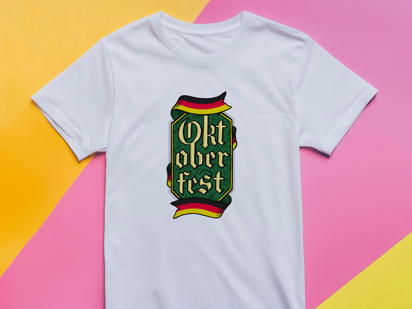 Oktoberfest T-Shirt, German Beer Festival Shirt, Bavarian Costume Tee, Munich Party Shirt, Funny Prost Beer Tee, Oktoberfest Outfit