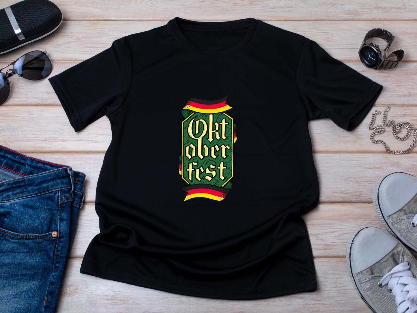 Oktoberfest T-Shirt, German Beer Festival Shirt, Bavarian Costume Tee, Munich Party Shirt, Funny Prost Beer Tee, Oktoberfest Outfit